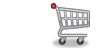 Chinese Paper Cut Sets Shopping Cart Contents