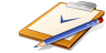Chinese Paper Cut Sets Conditions of Use