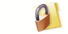 Chinese Paper Cut Sets Privacy Policy